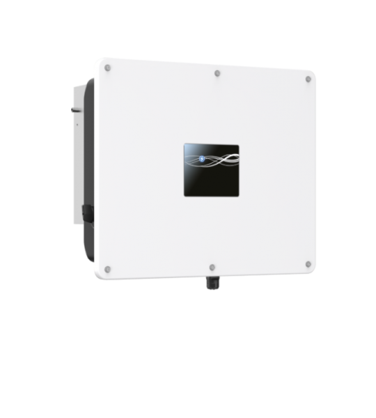 SE 30/40KTL-T3/G2, SE 50/60KTL-Q3/G2