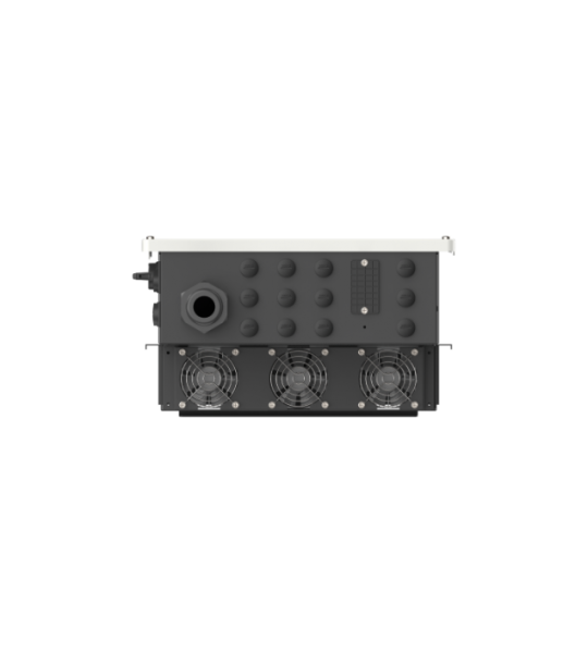 SE 8/10KHB-T/EU